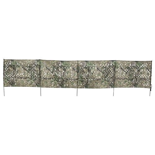HS Strut 100135 Collapsible Blind Realtree Edge Fiberglass 27" H x 12" L HS Strut 100135 Collapsible Blind Realtree Edge Fiberglass 27" H x 12" L