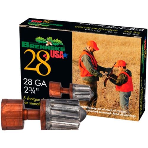 Specification Main Image