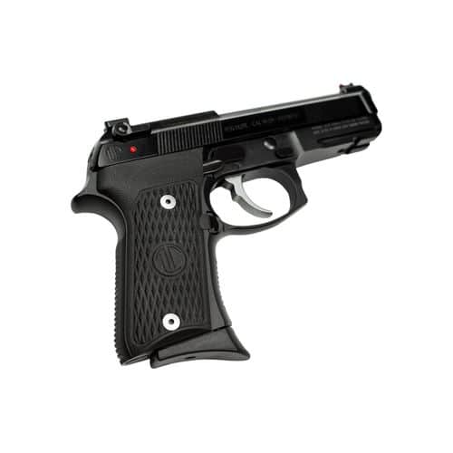 Langdon Tactical Tech LTT-92C-FSTJ 92 Elite LTT Compact Trigger Job 9mm Luger 4.25" 15+1 Black Steel Black VZ/LTT G10 Grip Langdon Tactical Tech LTT-92C-FSTJ 92 Elite LTT Compact Trigger Job 9mm Luger 4.25" 15+1 Black Steel Black VZ/LTT G10 Grip