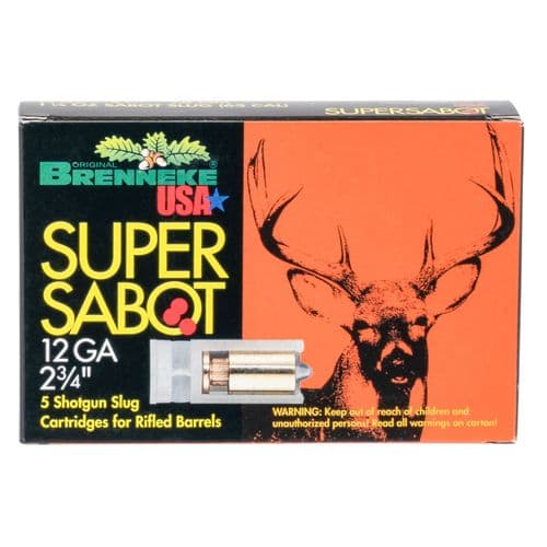 Specification Main Image