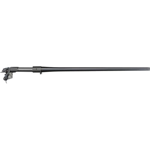 Bergara Rifles B14LM501SSX B-14 Ridge 300 Win Mag Bolt Action 24" Blued Right Hand Bergara Rifles B14LM501SSX B-14 Ridge 300 Win Mag Bolt Action 24" Blued Right Hand