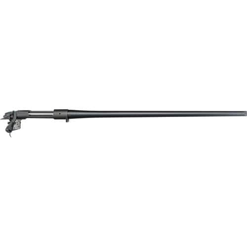 Bergara Rifles B14LM501SSX B-14 Ridge 300 Win Mag Bolt Action 24" Blued Right Hand Bergara Rifles B14LM501SSX B-14 Ridge 300 Win Mag Bolt Action 24" Blued Right Hand