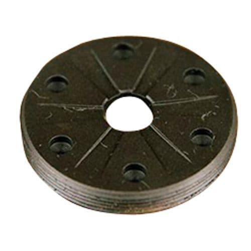 Specification Main Image