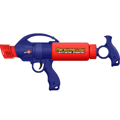 Marshmallow Fun Company Classic Extreme Blaster Marshmallow Fun Company Classic Extreme Blaster