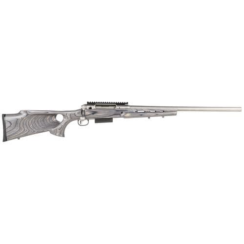 Savage Arms 22314 220 20 Gauge 22" 2rd Matte Stainless Rec Matte Pepper Laminate Boyd's Featherweight Thumbhole Stock Right Hand (Full Size) Savage Arms 22314 220 20 Gauge 22" 2rd Matte Stainless Rec Matte Pepper Laminate Boyd's Featherweight Thumbhole Stock Right Hand (Full Size)