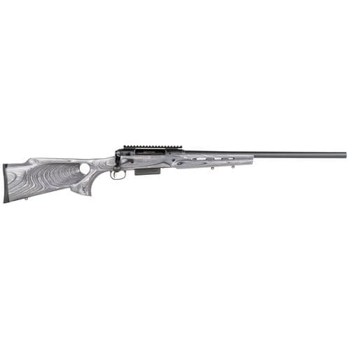 Savage Arms 22313 220 20 Gauge 22" 2+1 Matte Black Rec Matte Pepper Laminate Boyd's Featherweight Thumbhole Stock Right Hand (Full Size) Savage Arms 22313 220 20 Gauge 22" 2+1 Matte Black Rec Matte Pepper Laminate Boyd's Featherweight Thumbhole Stock Right Hand (Full Size)
