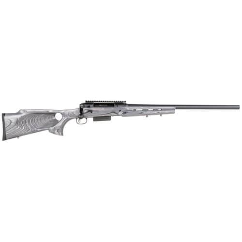 Savage Arms 22313 220 20 Gauge 22" 2+1 Matte Black Rec Matte Pepper Laminate Boyd's Featherweight Thumbhole Stock Right Hand (Full Size) Savage Arms 22313 220 20 Gauge 22" 2+1 Matte Black Rec Matte Pepper Laminate Boyd's Featherweight Thumbhole Stock Right Hand (Full Size)