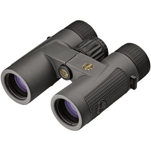 Specification Main Image