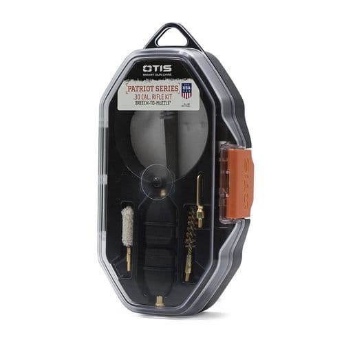 Otis Technology Patriot Series Cleaning System - .30 Cal Otis Technology Patriot Series Cleaning System - .30 Cal