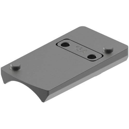 Specification Main Image