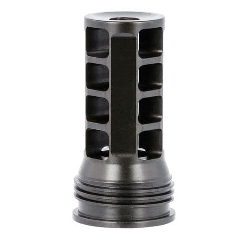 Specification Main Image