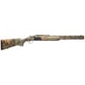 Charles Daly 930.245 204X 12 Gauge 24" 2rd 3.5" Overall Mossy Oak Obsession Right Hand Includes 5 RemChokes Charles Daly 930.245 204X 12 Gauge 24" 2rd 3.5" Overall Mossy Oak Obsession Right Hand Includes 5 RemChokes