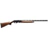 Charles Daly 930.202 601  12 Gauge 4+1 3" 28" Blued Barrel Black Anodized Rec Wood Stock Right Hand (Full Size) Includes 5 Chokes Charles Daly 930.202 601  12 Gauge 4+1 3" 28" Blued Barrel Black Anodized Rec Wood Stock Right Hand (Full Size) Includes 5 Chokes