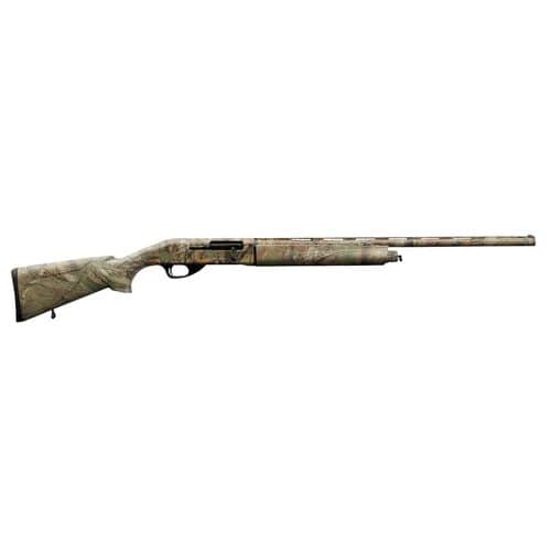 Charles Daly 930233 601 20 Gauge 4+1 3" 26" Vent Rib Chrome-Lined Barrel, Full Coverage Realtree Edge Camouflage, Fixed Checkered Synthetic Stock, Includes 3 Choke Tubes Charles Daly 930233 601 20 Gauge 4+1 3" 26" Vent Rib Chrome-Lined Barrel, Full Coverage Realtree Edge Camouflage, Fixed Checkered Synthetic Stock, Includes 3 Choke Tubes
