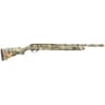 Charles Daly 930.246 600 20 Gauge 22" 5+1 3" Overall Mossy Oak Obsession Left Hand (Full Size) Includes 5 Chokes Charles Daly 930.246 600 20 Gauge 22" 5+1 3" Overall Mossy Oak Obsession Left Hand (Full Size) Includes 5 Chokes