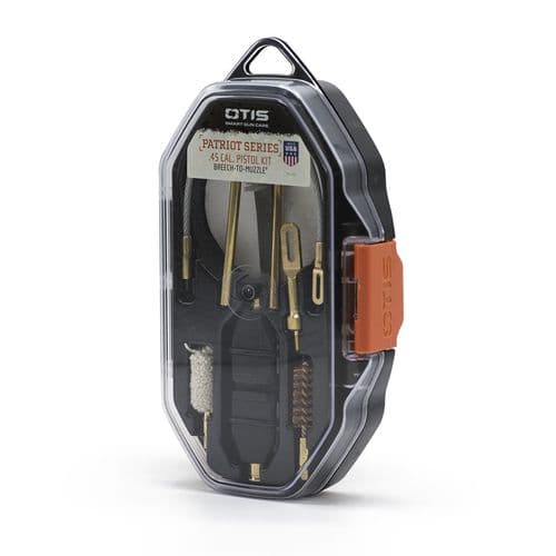 Specification Main Image