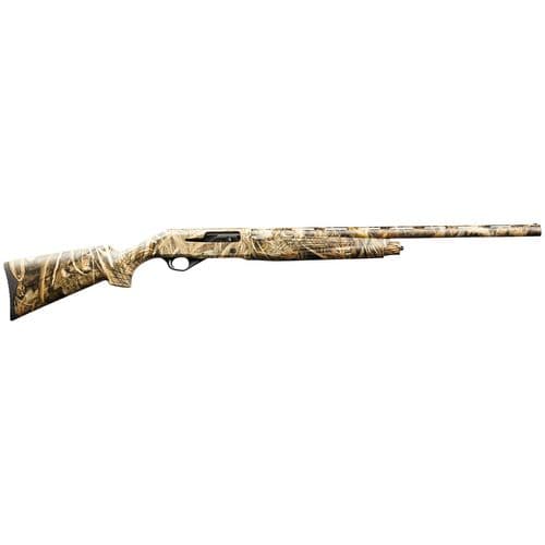 Charles Daly 930232 601 12 Gauge 4+1 3" 28" Vent Rib Barrel, Full Coverage Realtree Max-5 Camouflage, Synthetic Stock, Includes 5 Choke Tubes Charles Daly 930232 601 12 Gauge 4+1 3" 28" Vent Rib Barrel, Full Coverage Realtree Max-5 Camouflage, Synthetic Stock, Includes 5 Choke Tubes