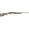Charles Daly 930.226 301 20 Gauge 26" 4+1 3" Overall Mossy Oak Obsession Right Hand (Full Size) Includes 3 Win Choke Charles Daly 930.226 301 20 Gauge 26" 4+1 3" Overall Mossy Oak Obsession Right Hand (Full Size) Includes 3 Win Choke