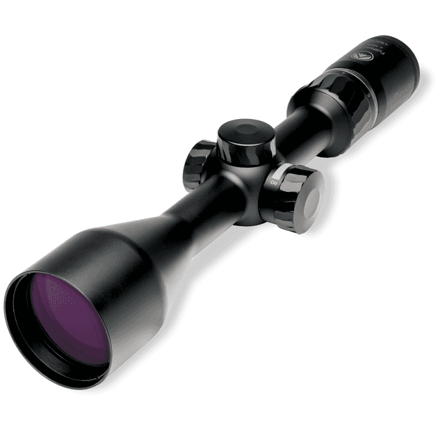 Burris Fullfield IV 4-16x50mm RifleScope, 1" Tube - 200493 Burris Fullfield IV 4-16x50mm RifleScope, 1" Tube - 200493