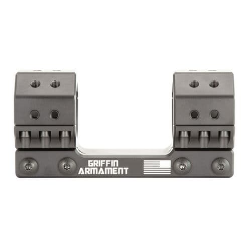 Specification Main Image