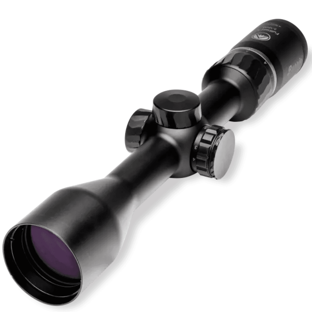 Specification Main Image