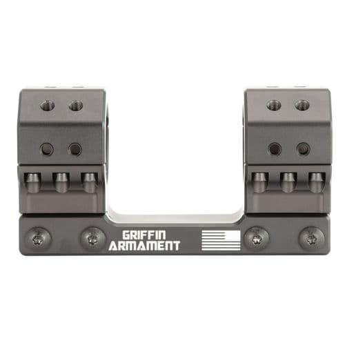 Specification Main Image