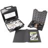 RamRodz 70035 Professional Master Kit .22 Cal and Up Rifle/Shotgun RamRodz 70035 Professional Master Kit .22 Cal and Up Rifle/Shotgun
