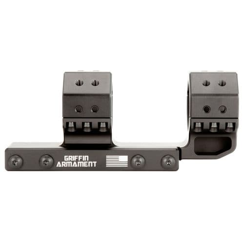 Specification Main Image