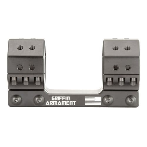 Specification Main Image