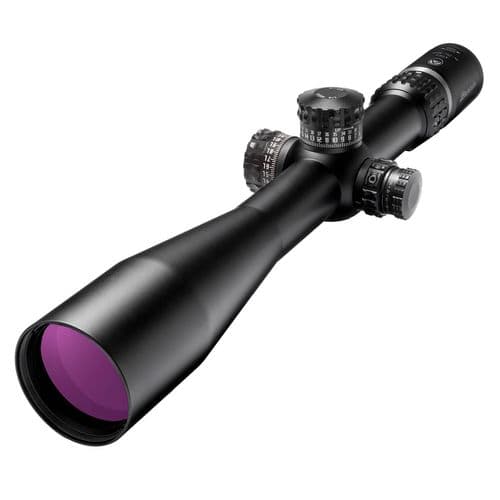 Specification Main Image