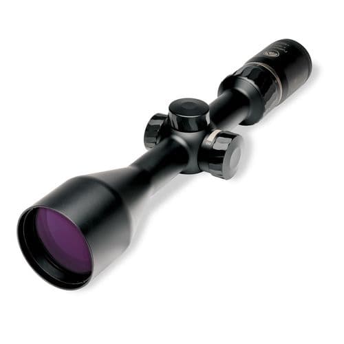 Burris 200492 Fullfield IV Matte Black 4-16x50mm 1" Tube Illuminated Ballistic E3 Reticle Burris 200492 Fullfield IV Matte Black 4-16x50mm 1" Tube Illuminated Ballistic E3 Reticle