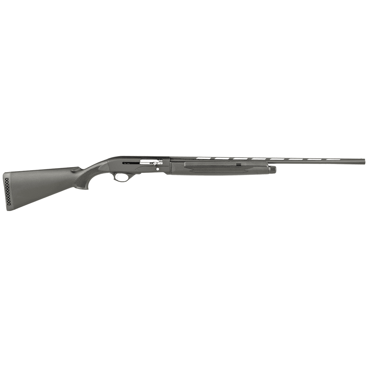 Mossberg 75796 SA-410 410 Gauge Semi Automatic Shotgun Mossberg 75796 SA-410 410 Gauge Semi Automatic Shotgun
