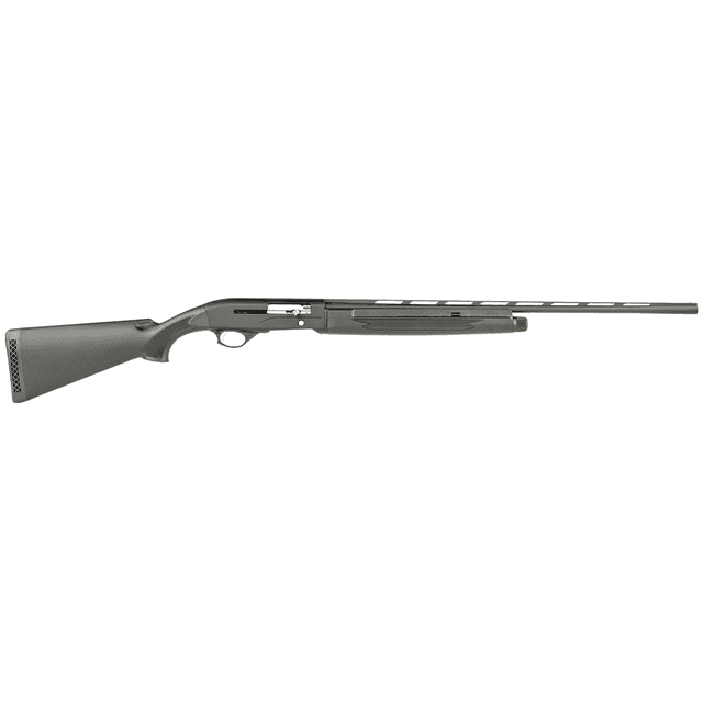Mossberg 75796 SA-410 410 Gauge Semi Automatic Shotgun Mossberg 75796 SA-410 410 Gauge Semi Automatic Shotgun