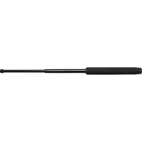 Specification Main Image