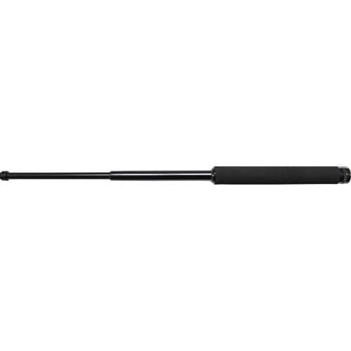 Smith & Wesson S.W.A.T. Lite 26" Collapsible Baton Smith & Wesson S.W.A.T. Lite 26" Collapsible Baton