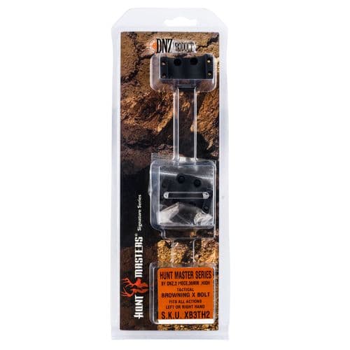 Specification Main Image