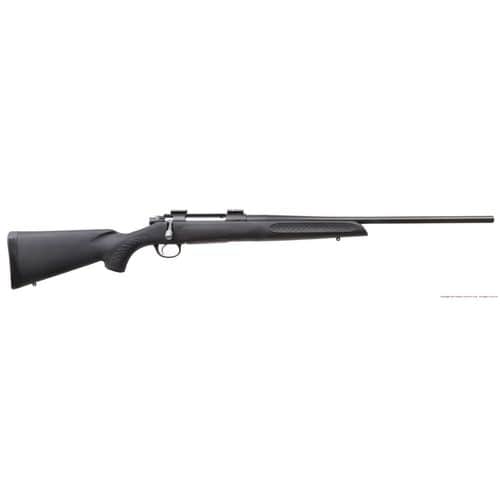 T/C Arms 12513 Compass Utility 6.5 Creedmoor 5+1 21.62" Black Blued Right Hand T/C Arms 12513 Compass Utility 6.5 Creedmoor 5+1 21.62" Black Blued Right Hand