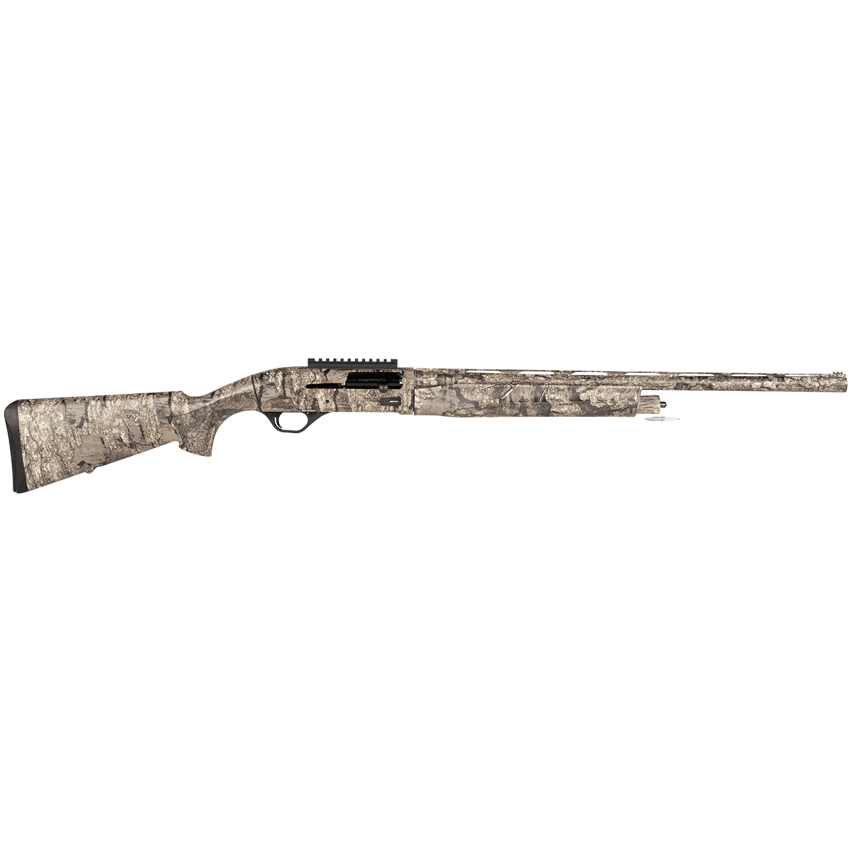 Retay USA GORTRTM24 Gordion Turkey Inertia Plus 12 Gauge 24" 4+1 3" Realtree Timber Fixed w/Swivel Studs Stock Right Hand Retay USA GORTRTM24 Gordion Turkey Inertia Plus 12 Gauge 24" 4+1 3" Realtree Timber Fixed w/Swivel Studs Stock Right Hand