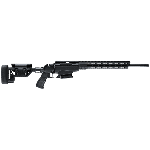 Specification Main Image