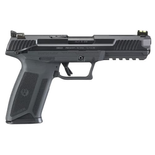 Specification Main Image