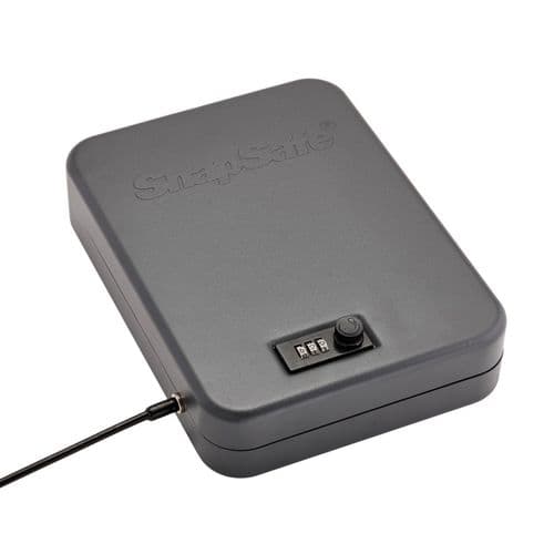 Specification Main Image