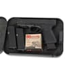 SnapSafe Handgun Safe Lock Box - Combination - Xtra Large SnapSafe Handgun Safe Lock Box - Combination - Xtra Large