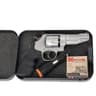 SnapSafe Handgun Safe Lock Box - Combination - Xtra Large SnapSafe Handgun Safe Lock Box - Combination - Xtra Large