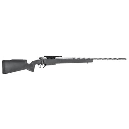 Seekins Precision 0011710065 Havak Pro Hunter PH2 7mm Rem Mag 3+1 26" Black Stainless Steel Right Hand Seekins Precision 0011710065 Havak Pro Hunter PH2 7mm Rem Mag 3+1 26" Black Stainless Steel Right Hand