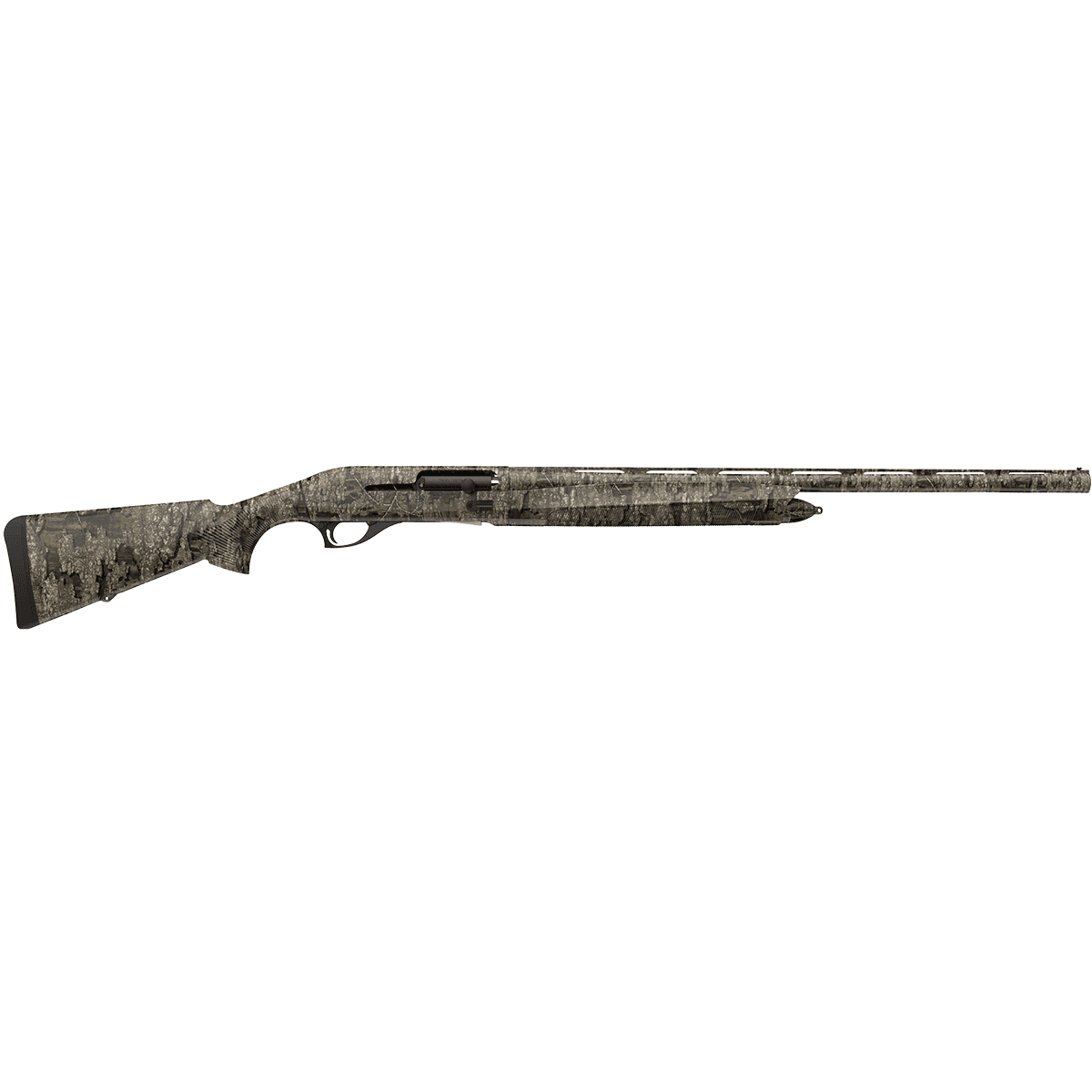 Retay R251TMBR28 Masai Mara Waterfowl Inertia Plus 20 Gauge Shotgun Retay R251TMBR28 Masai Mara Waterfowl Inertia Plus 20 Gauge Shotgun