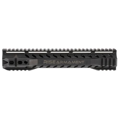 Rise Armament RA-901 Slimline Handguard with M-LOK 11.50" Black Rise Armament RA-901 Slimline Handguard with M-LOK 11.50" Black