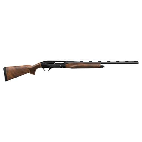 Retay USA GORPLBLK28 Gordion Upland Inertia Plus 12 Gauge 28" 4+1 3" Polished Jet Black Receiver Turkish Walnut Fixed w/Swivel Studs Stock Right Hand Retay USA GORPLBLK28 Gordion Upland Inertia Plus 12 Gauge 28" 4+1 3" Polished Jet Black Receiver Turkish Walnut Fixed w/Swivel Studs Stock Right Hand