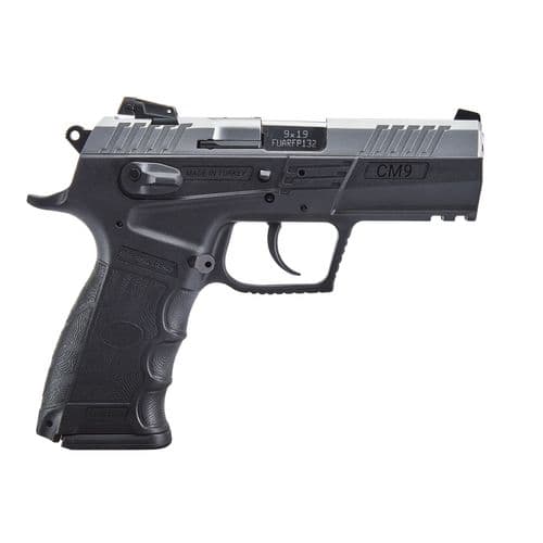 Specification Main Image