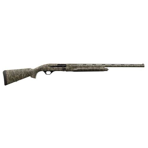 Retay USA GORCBTL26 Gordion Inertia Plus 12 Gauge 26" 4+1 3" Mossy Oak Bottomland Fixed w/Swivel Studs Stock Right Hand Retay USA GORCBTL26 Gordion Inertia Plus 12 Gauge 26" 4+1 3" Mossy Oak Bottomland Fixed w/Swivel Studs Stock Right Hand