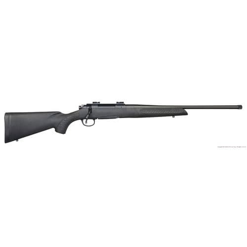 Specification Main Image